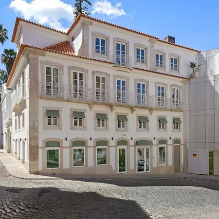 1-bedroom Townhouse With Rooftop In בית נופש *